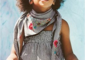 Cute Hairstyles for African American Little Girls African American Hairstyles for Girls