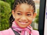 Cute Hairstyles for African American Little Girls African American Hairstyles for Girls