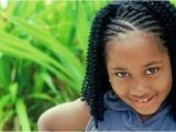 Cute Hairstyles for African American Little Girls African American Little Girl Cute Hair Styles
