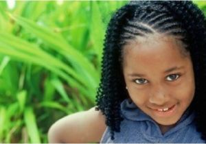 Cute Hairstyles for African American Little Girls African American Little Girl Cute Hair Styles
