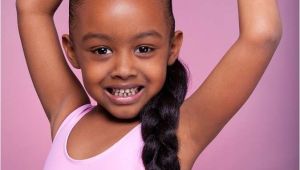 Cute Hairstyles for African American Little Girls Kids Hairstyles for Girls Boys for Weddings Braids African