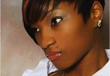 Cute Hairstyles for African Americans African American Short Hairstyles Black Women Short