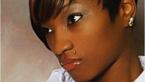 Cute Hairstyles for African Americans African American Short Hairstyles Black Women Short