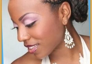 Cute Hairstyles for African Americans the Incredible Along with Stunning Cute Braided Hairstyles