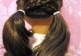 Cute Hairstyles for Ag Dolls with Long Hair 15 Best Collection Of Cute Hairstyles for American Girl
