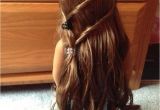 Cute Hairstyles for Ag Dolls with Long Hair Cute Hairstyles for Dolls with Long Hair