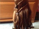 Cute Hairstyles for Ag Dolls with Long Hair Cute Hairstyles for Dolls with Long Hair