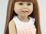 Cute Hairstyles for Ag Dolls with Long Hair Cute Hairstyles Fresh Cute Hairstyles for American Girl