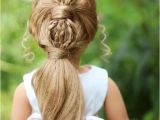 Cute Hairstyles for Ag Dolls with Long Hair Hairstyles for Dolls with Long Hair Hairstyles