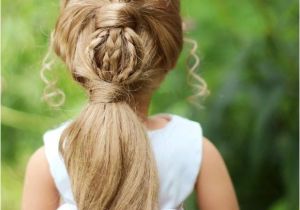 Cute Hairstyles for Ag Dolls with Long Hair Hairstyles for Dolls with Long Hair Hairstyles