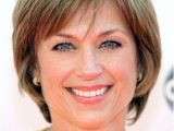 Cute Hairstyles for Age 50 Chic Short Bob Haircut for Women Age Over 50 Dorothy Hamill S