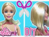Cute Hairstyles for American Girl Dolls Awesome Cute Hairstyles for Your American Girl Doll Hairstyles Ideas