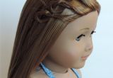 Cute Hairstyles for American Girl Dolls Hairstyles for American Girl Dolls with Curly Hair Best Peinado