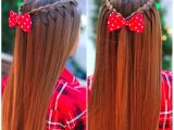 Cute Hairstyles for Amusement Parks 33 Best Images About Amusement Parks On Pinterest