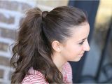 Cute Hairstyles for Amusement Parks Cute Hairstyles New Mindy From Cute Girl Hairstyl