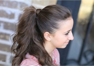 Cute Hairstyles for Amusement Parks Cute Hairstyles New Mindy From Cute Girl Hairstyl
