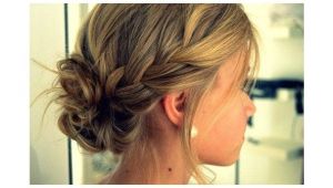 Cute Hairstyles for An Interview Hairstyles for An Interview