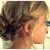 Cute Hairstyles for An Interview Hairstyles for An Interview