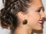 Cute Hairstyles for An Interview Quick Hairstyles for Hairstyles for An Interview