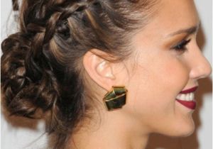 Cute Hairstyles for An Interview Quick Hairstyles for Hairstyles for An Interview