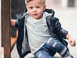 Cute Hairstyles for Baby Boy 15 Cute Baby Boy Haircuts Babiessucces