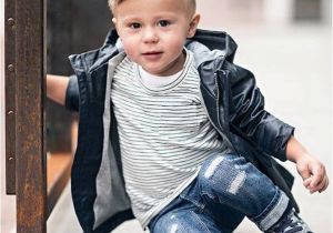 Cute Hairstyles for Baby Boy 15 Cute Baby Boy Haircuts Babiessucces