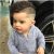 Cute Hairstyles for Baby Boy 15 Cute Baby Boy Haircuts Babiessucces
