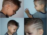 Cute Hairstyles for Baby Boy 25 Cute Baby Boy Haircuts for Your Lovely toddler