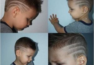 Cute Hairstyles for Baby Boy 25 Cute Baby Boy Haircuts for Your Lovely toddler