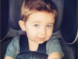 Cute Hairstyles for Baby Boy 50 Cute Baby Boy Haircuts for Your Lovely toddler 2018