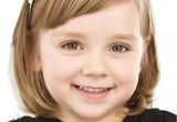 Cute Hairstyles for Baby Girls with Short Hair Image Result for Little Girls Short Haircut