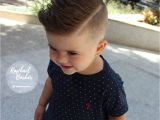 Cute Hairstyles for Baby Girls with Short Hair Image Result for Short toddler Girl Haircuts
