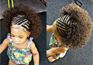 Cute Hairstyles for Baby Girls with Short Hair She is Way too Cute Hair Stuffs Pinterest