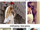 Cute Hairstyles for Bad Hair Days Bad Hair Day No More Quick and Easy Tricks for Styling