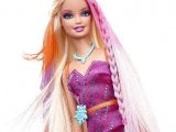 Cute Hairstyles for Barbies Cute Hairstyles Elegant Cute Hairstyles for Barbies Cute