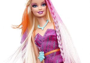 Cute Hairstyles for Barbies Cute Hairstyles Elegant Cute Hairstyles for Barbies Cute