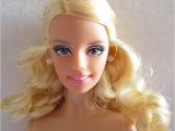 Cute Hairstyles for Barbies Cute Hairstyles Elegant Cute Hairstyles for Barbies Cute