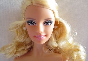 Cute Hairstyles for Barbies Cute Hairstyles Elegant Cute Hairstyles for Barbies Cute