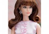 Cute Hairstyles for Barbies Cute Hairstyles Elegant Cute Hairstyles for Barbies Cute