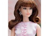 Cute Hairstyles for Barbies Cute Hairstyles Elegant Cute Hairstyles for Barbies Cute