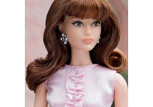 Cute Hairstyles for Barbies Cute Hairstyles Elegant Cute Hairstyles for Barbies Cute