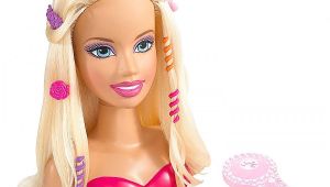 Cute Hairstyles for Barbies Cute Hairstyles Elegant Cute Hairstyles for Barbies Cute