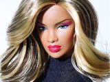 Cute Hairstyles for Barbies Cute Hairstyles Luxury Cute Hairstyles for Barbie Dolls