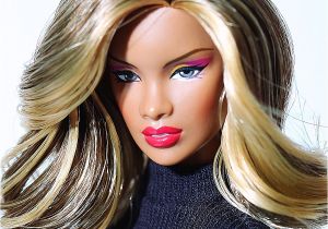 Cute Hairstyles for Barbies Cute Hairstyles Luxury Cute Hairstyles for Barbie Dolls