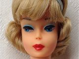 Cute Hairstyles for Barbies Cute Hairstyles Luxury Cute Hairstyles for Barbie Dolls