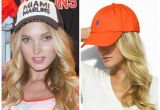 Cute Hairstyles for Baseball Caps the Best Hairstyles to Wear with A Baseball Cap Hair