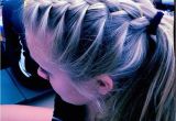 Cute Hairstyles for Basketball 17 Best Ideas About Basketball Hairstyles On Pinterest