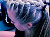 Cute Hairstyles for Basketball 17 Best Ideas About Basketball Hairstyles On Pinterest