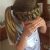 Cute Hairstyles for Basketball Cute Basketball Hairstyles