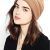 Cute Hairstyles for Beanies 7 Hairstyles that Look Great with Beanies